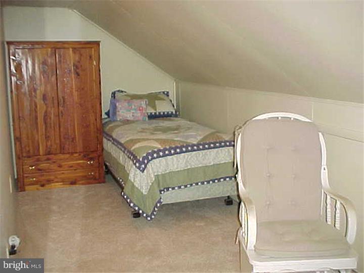 39 Ridge Road Aston, PA 19014 - Photo 7 of 25