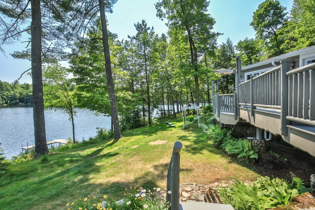 5364 Falcon Road Mercer, WI 54547 - Photo 37 of 51 Gallery Image 37