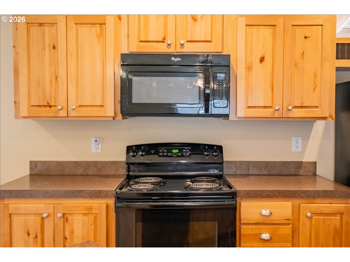 200 Market Street Lebanon, OR 97355 - Photo 9 of 39