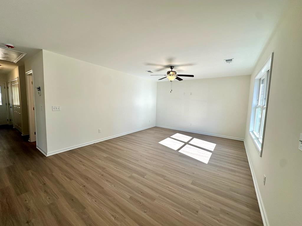 1616 Broome Street Sumter, SC 29154 - Photo 5 of 27