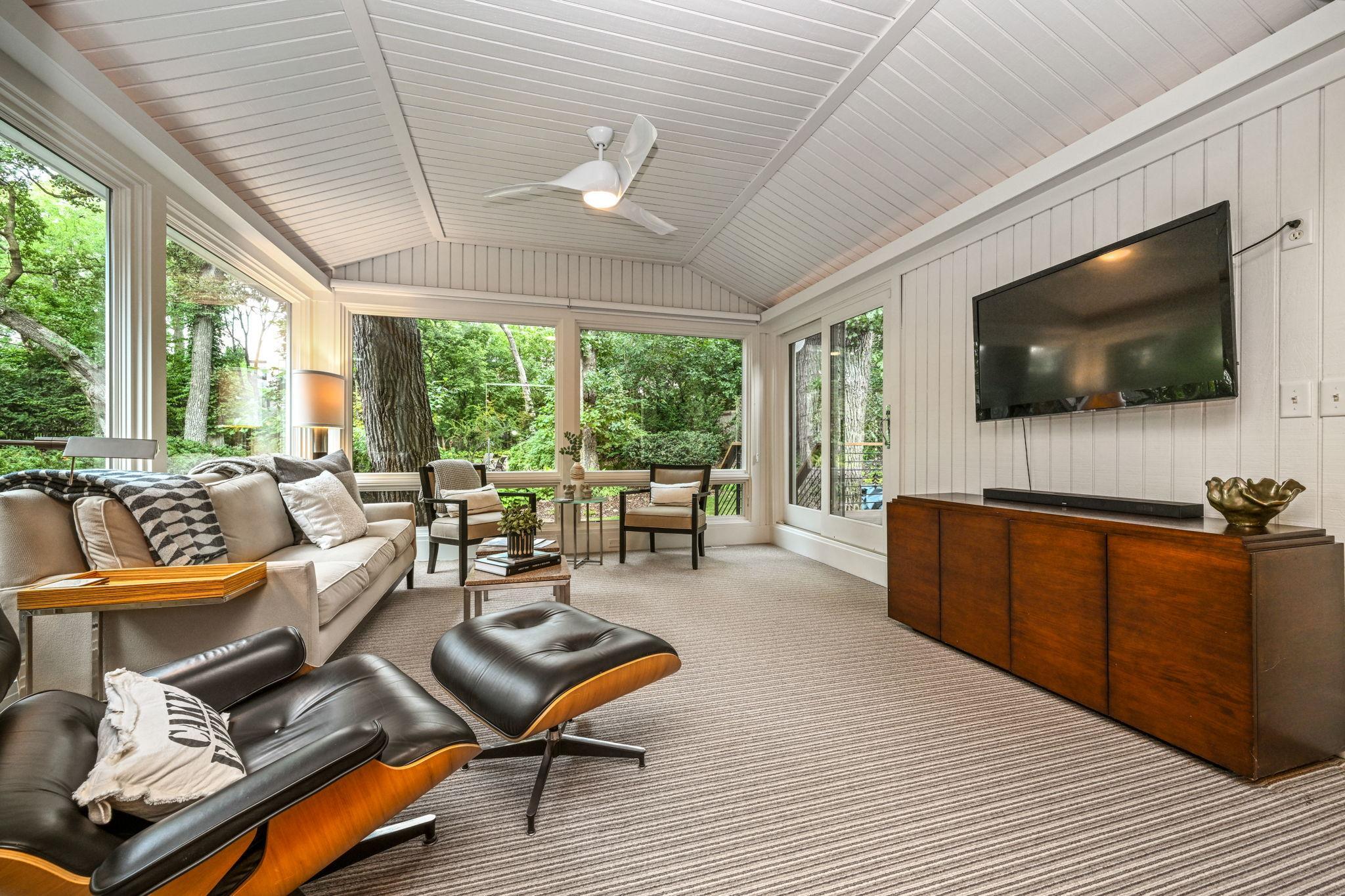 4541 Meadow Road Edina, MN 55424 - Photo 20 of 62 Gallery Image 20