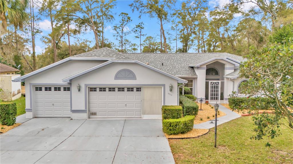 19774 Southwest 85th Loop