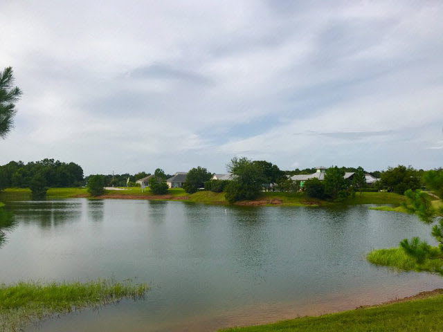 17392 Harding Drive Foley, AL 36535 - Photo 13 of 16