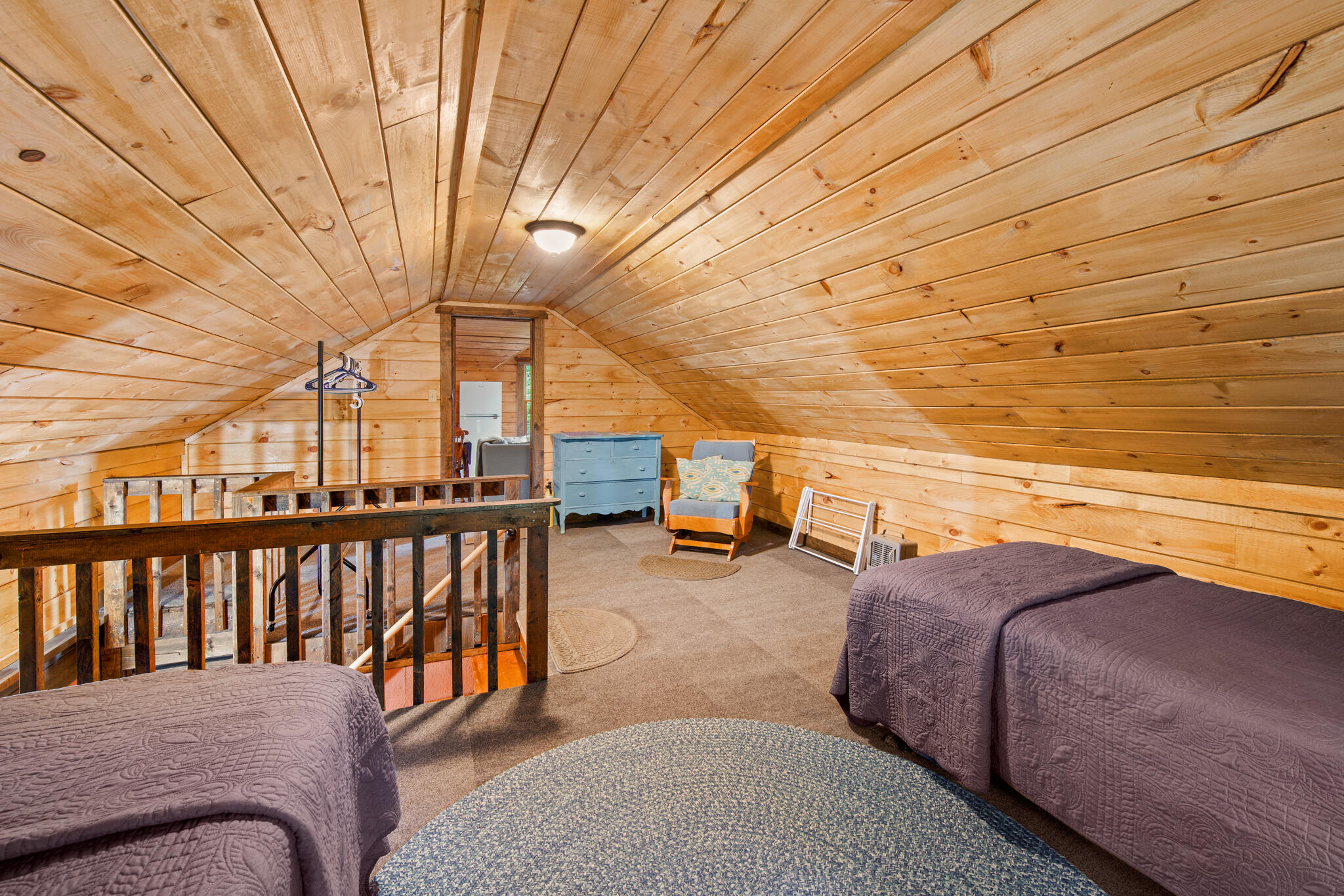 219 Rays Point Road Milbridge, ME 04658 - Photo 25 of 36 DSC_0801