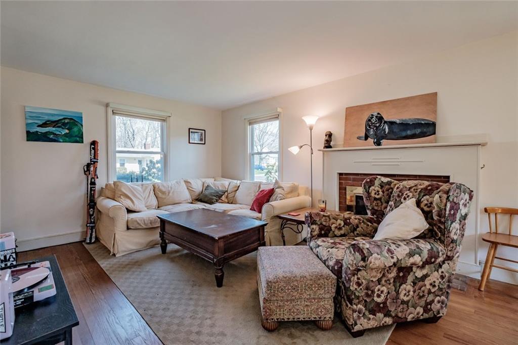 15 Phillips Road South Portland, ME 04106 - Photo 10 of 35 Photo
