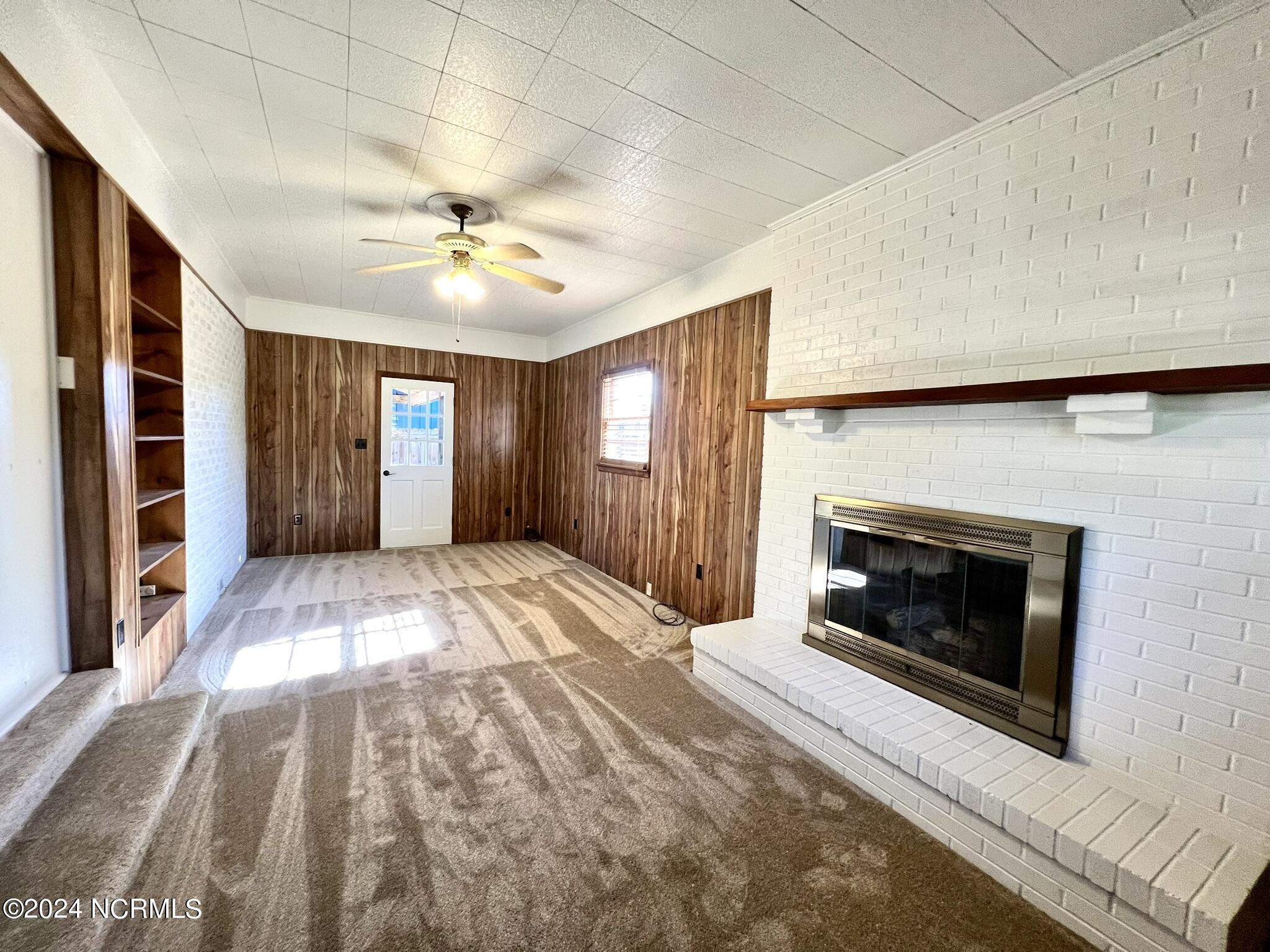 331 Forest Park Road Wilmington, NC 28409 - Photo 4 of 17