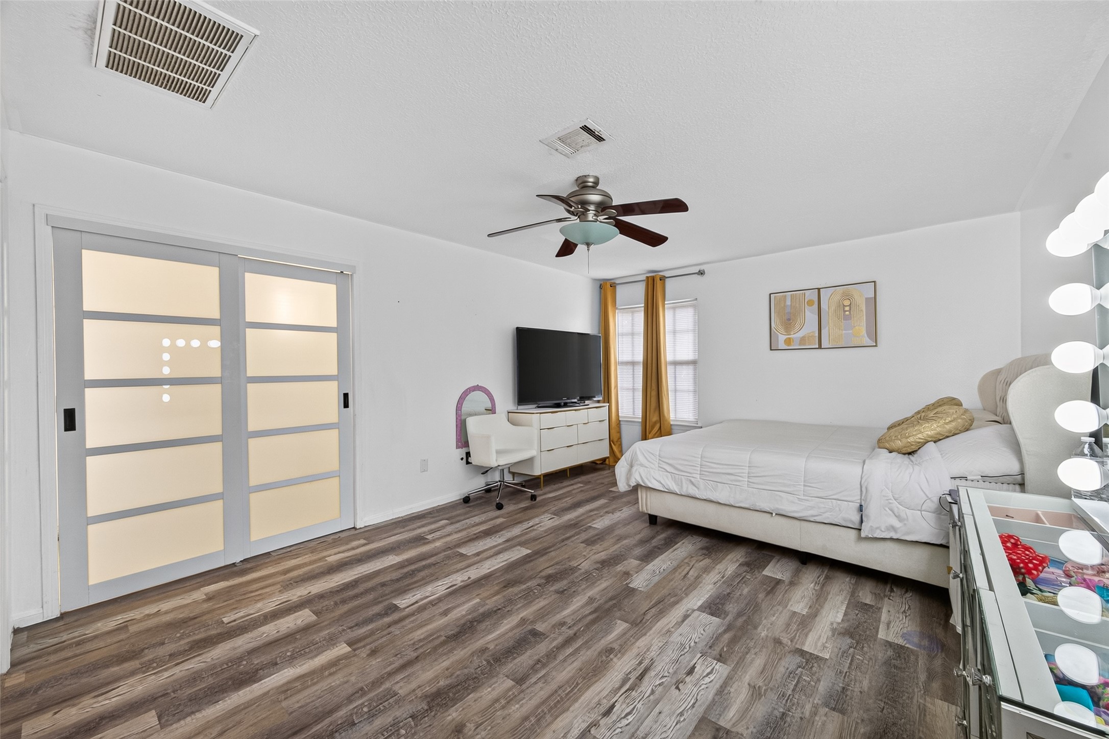 17506 Sorrell Ridge Drive Spring, TX 77388 - Photo 32 of 50