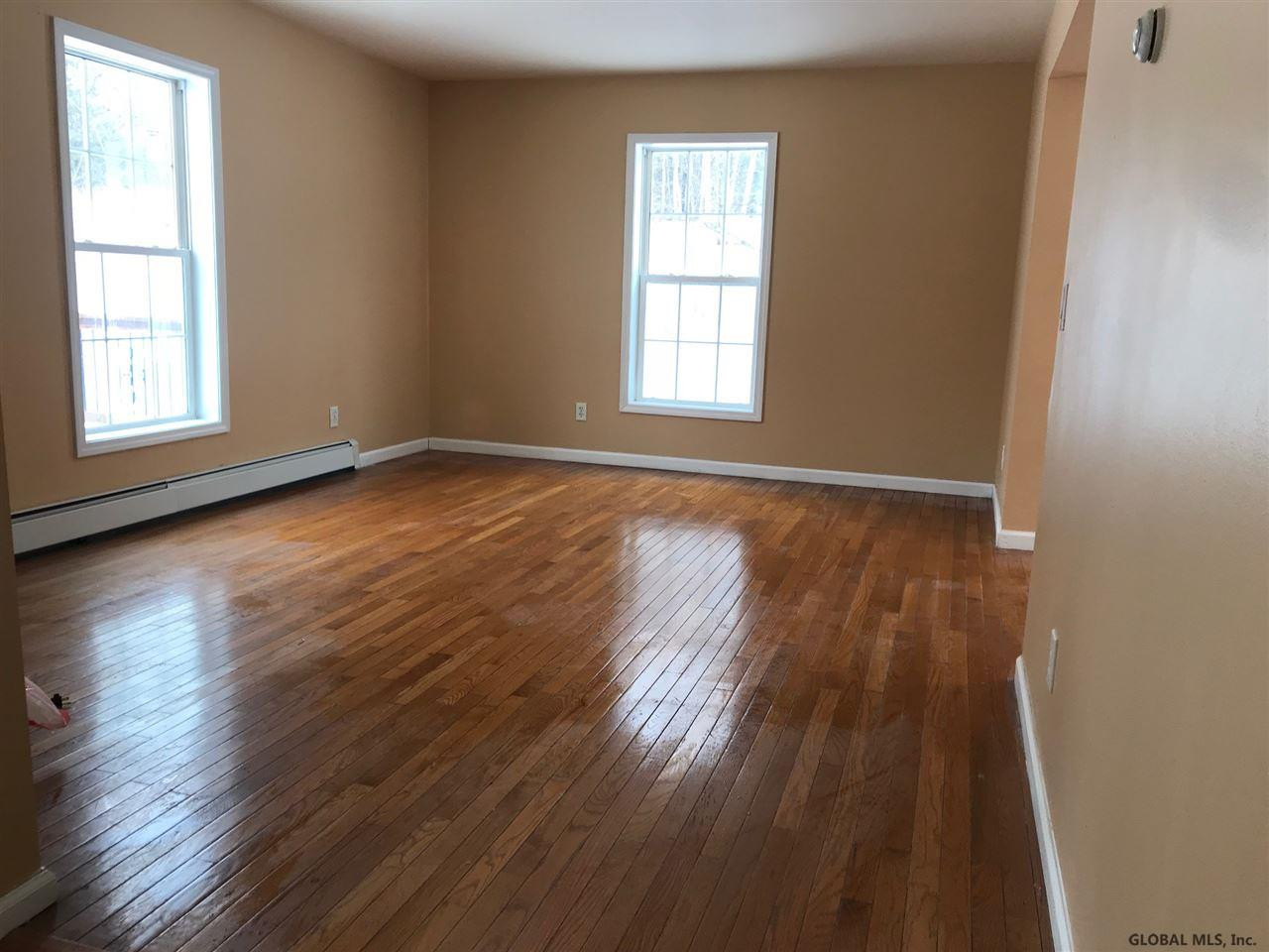 439 County Rt 61 Cambridge, NY 12816 - Photo 6 of 26 Photo 6