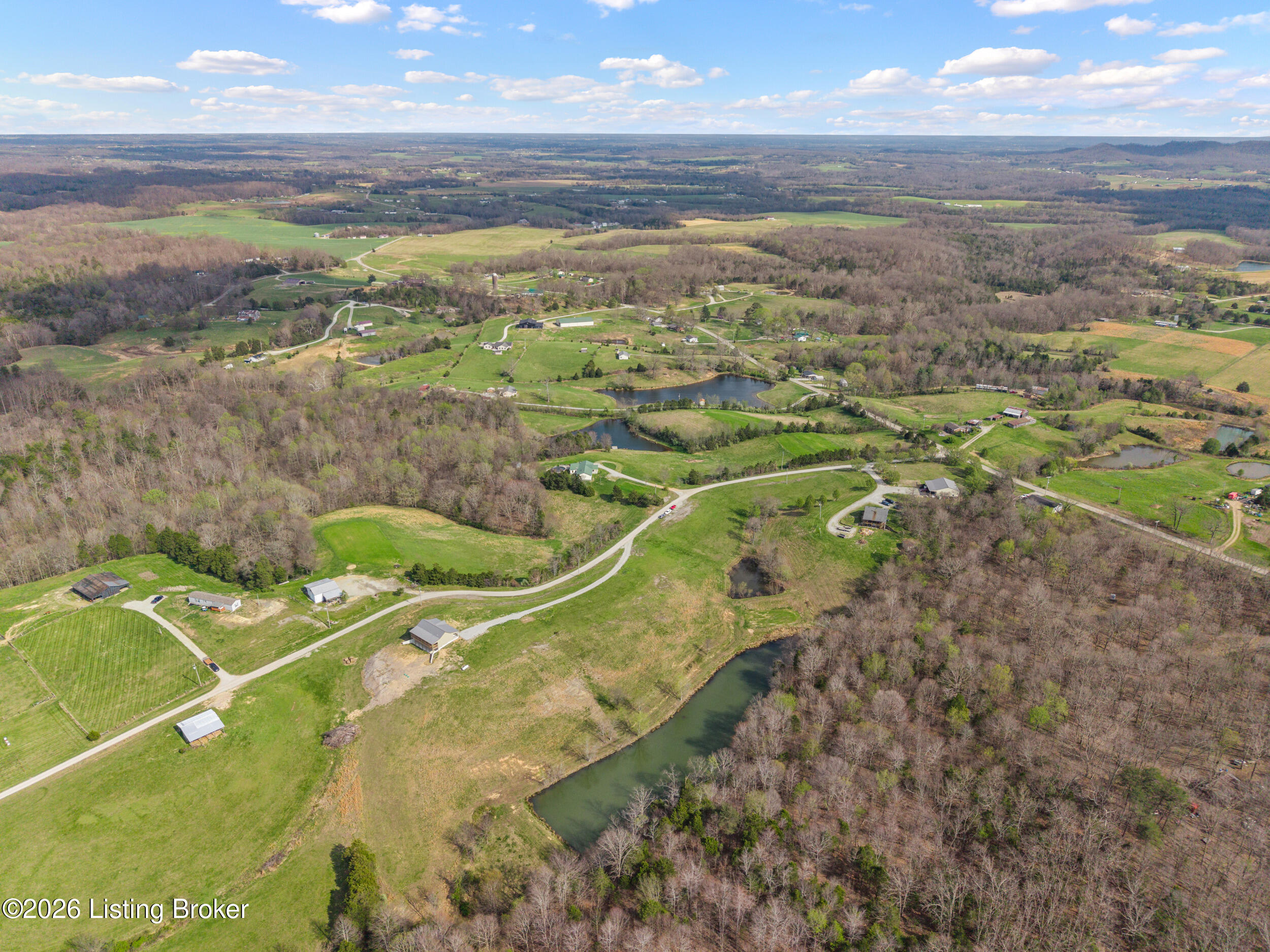 2204 Holy Cross Road New Haven, KY 40051 - Photo 39 of 52 dji_20260330163303_0025_d
