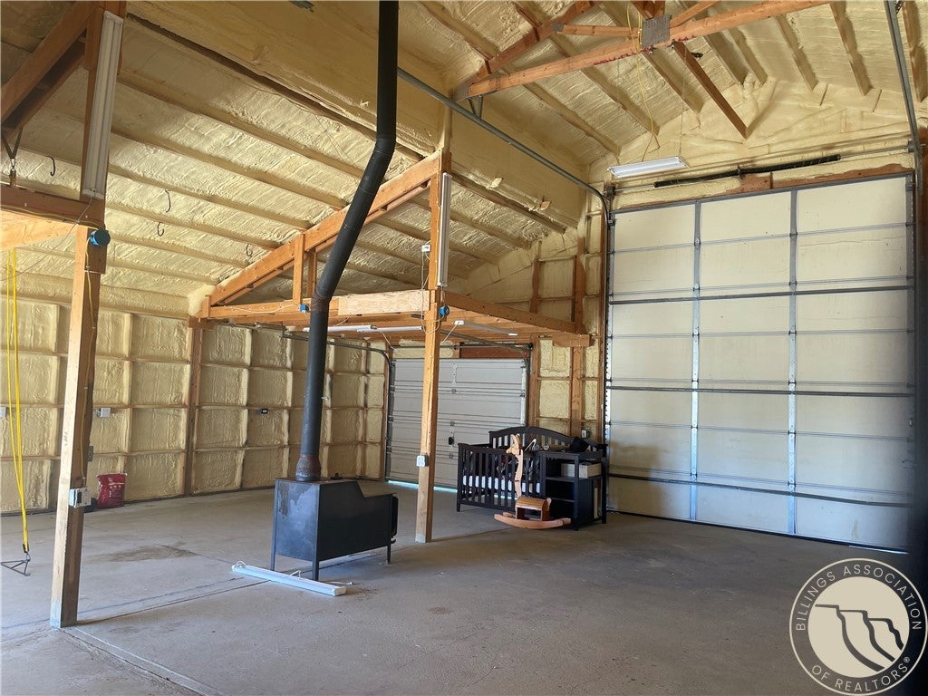 3111 Chief Looking Glass Road Laurel, MT 59044 - Photo 27 of 48 Gallery Image 27
