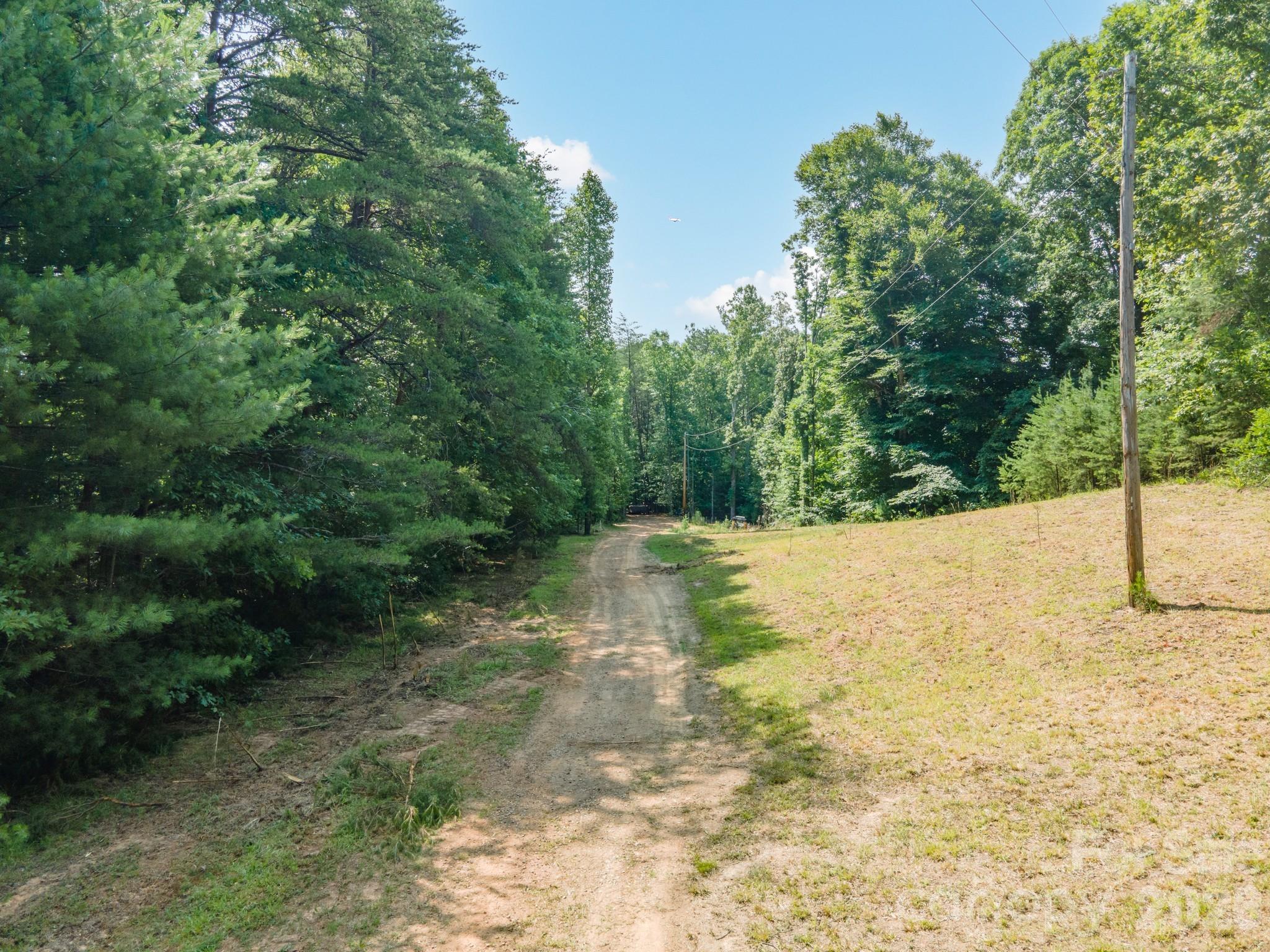 0 Lemon Lane, Unit 20 Morganton, NC 28655 - Photo 5 of 7