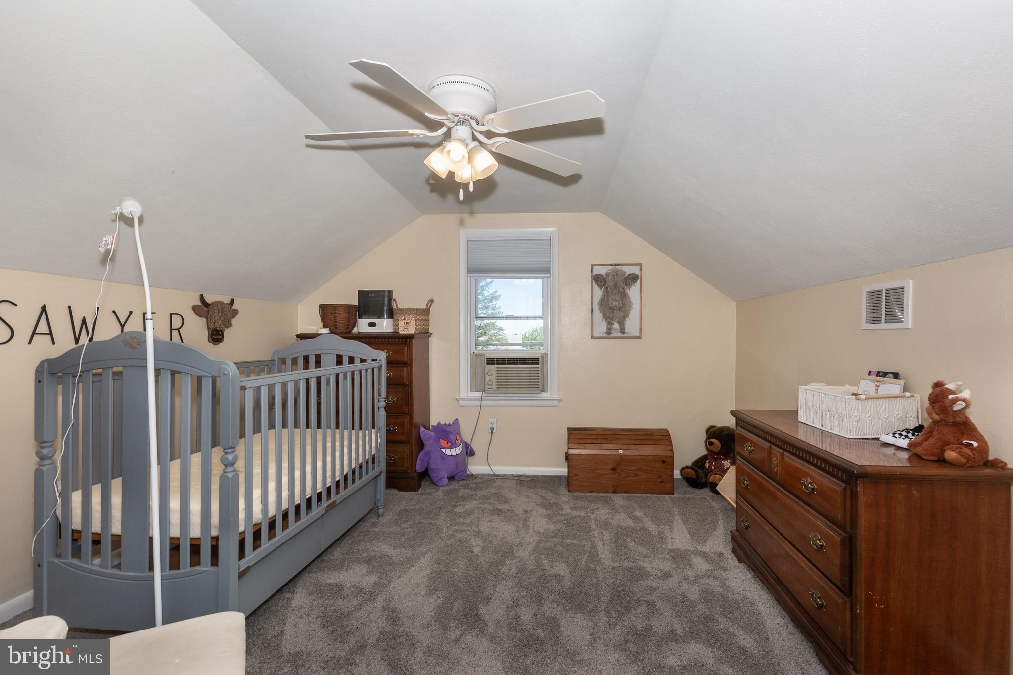 22 Pleasant View Drive Hanover, PA 17331 - Photo 12 of 46