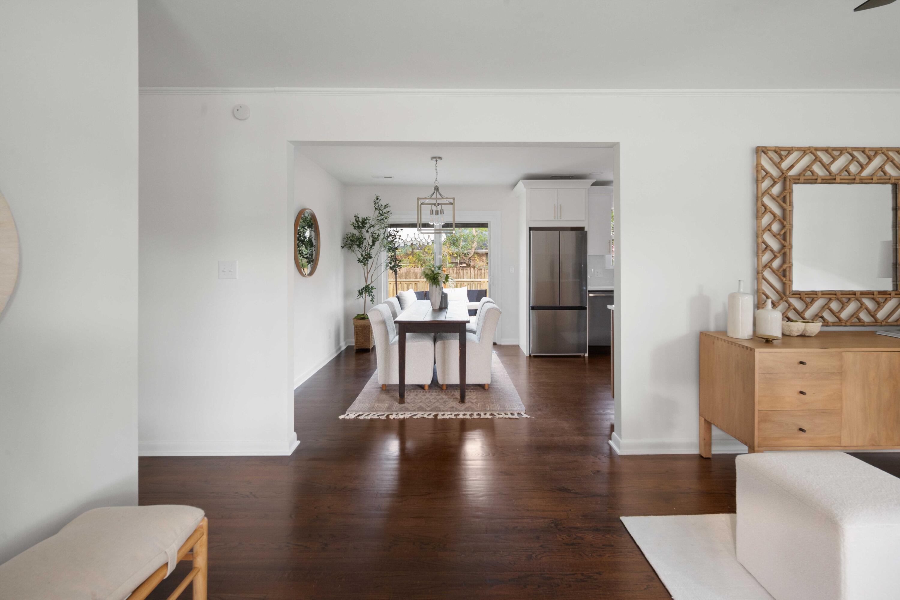1322 Hampshire Road Charleston, SC 29412 - Photo 10 of 34 DSC00908