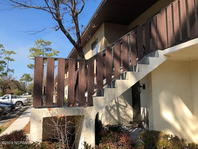 4557 Holly Tree Road, Unit 1203 Wilmington, NC 28412 - Photo 3 of 9 IMG_4652