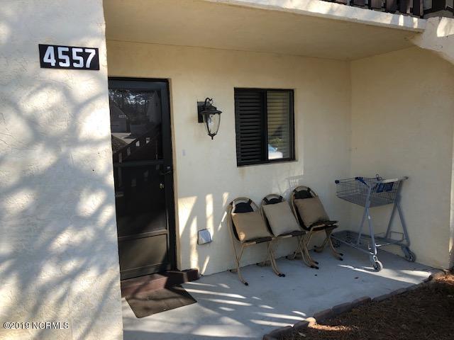 4557 Holly Tree Road, Unit 1203 Wilmington, NC 28412 - Photo 4 of 9 IMG_4653