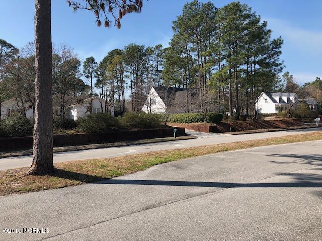 4557 Holly Tree Road, Unit 1203 Wilmington, NC 28412 - Photo 5 of 9 IMG_4647