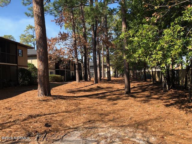 4557 Holly Tree Road, Unit 1203 Wilmington, NC 28412 - Photo 8 of 9 IMG_4650