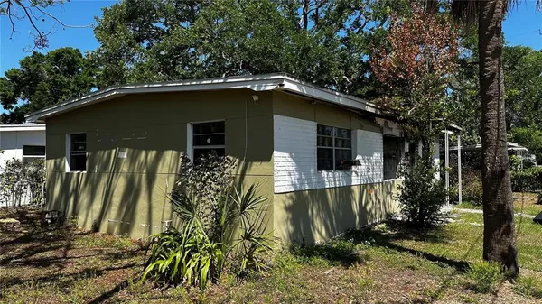 $99,000 | 2401 17th Avenue South, St. Petersburg, FL 33712