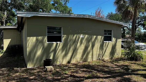 $99,000 | 2401 17th Avenue South, St. Petersburg, FL 33712