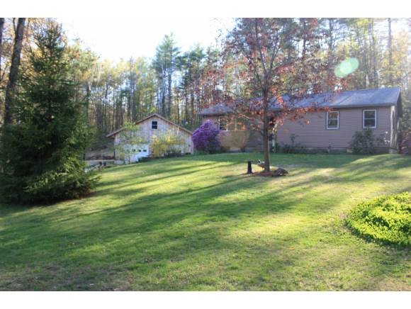 345 New Orchard Road Epsom, NH 03234 - Photo 1 of 1 Gallery Image 1