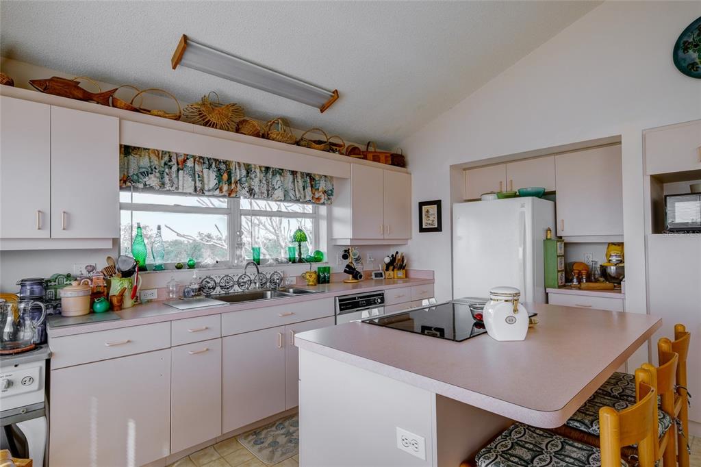 145 Burns Road Terra Ceia, FL 34250 - Photo 55 of 65
