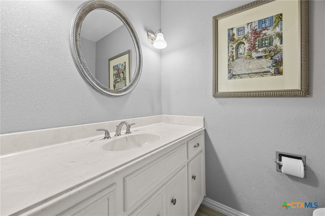 11506 D-K Ranch Road Austin, TX 78759 - Photo 18 of 34