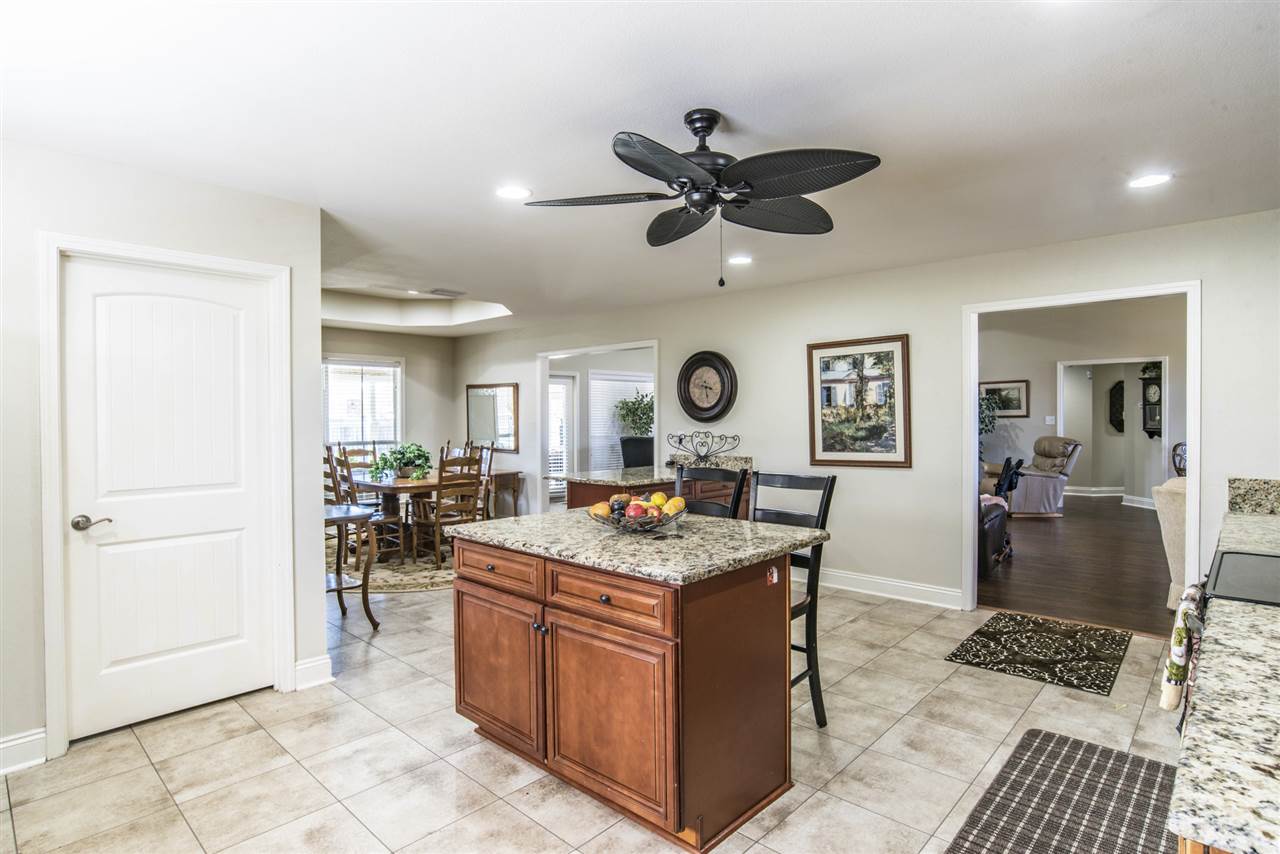 25811 Mercer Court Daphne, AL 36526 - Photo 7 of 19