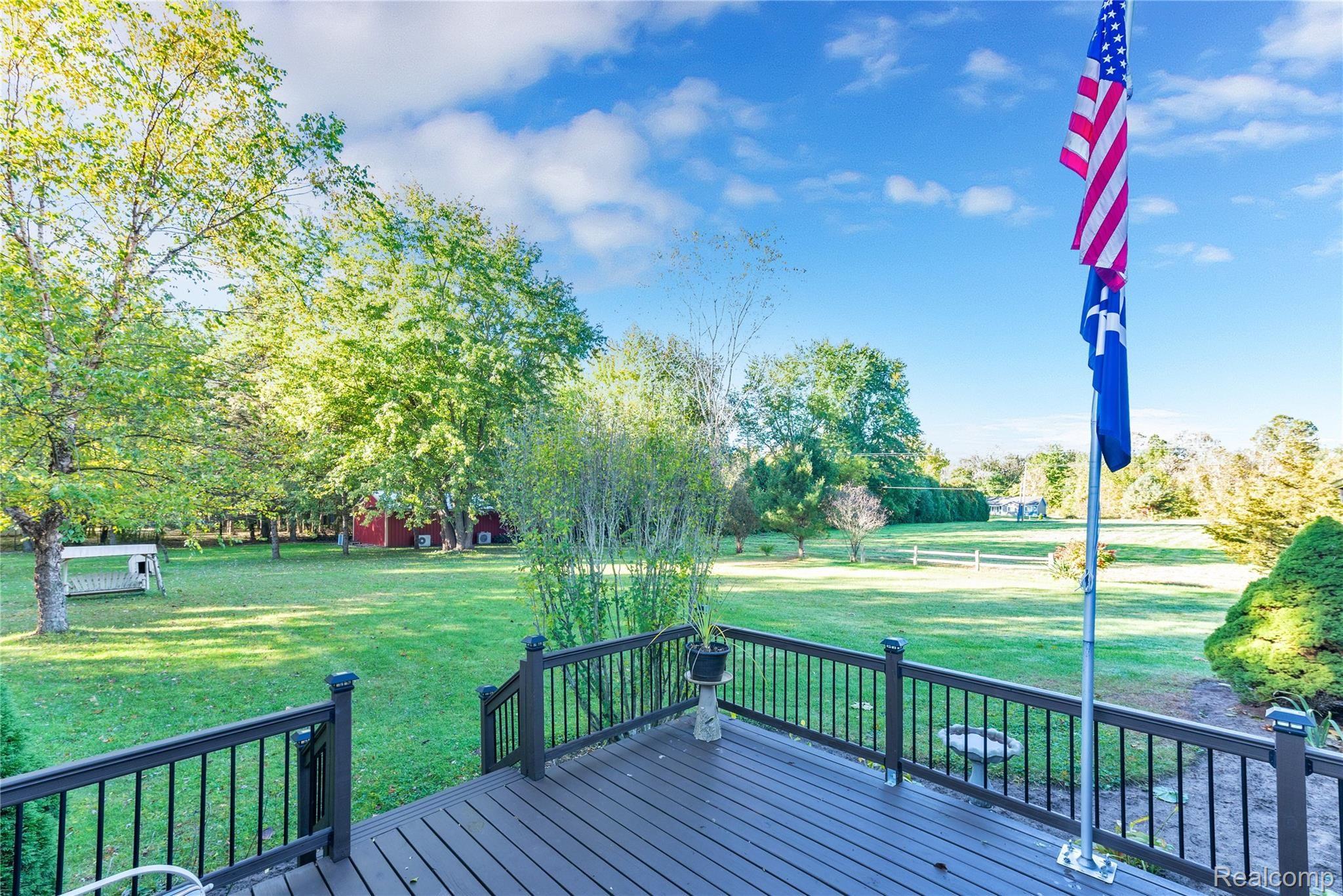 33299 King Road New Boston, MI 48164 - Photo 13 of 40 33299 King Rd - HD Drone Photography-13.jpg