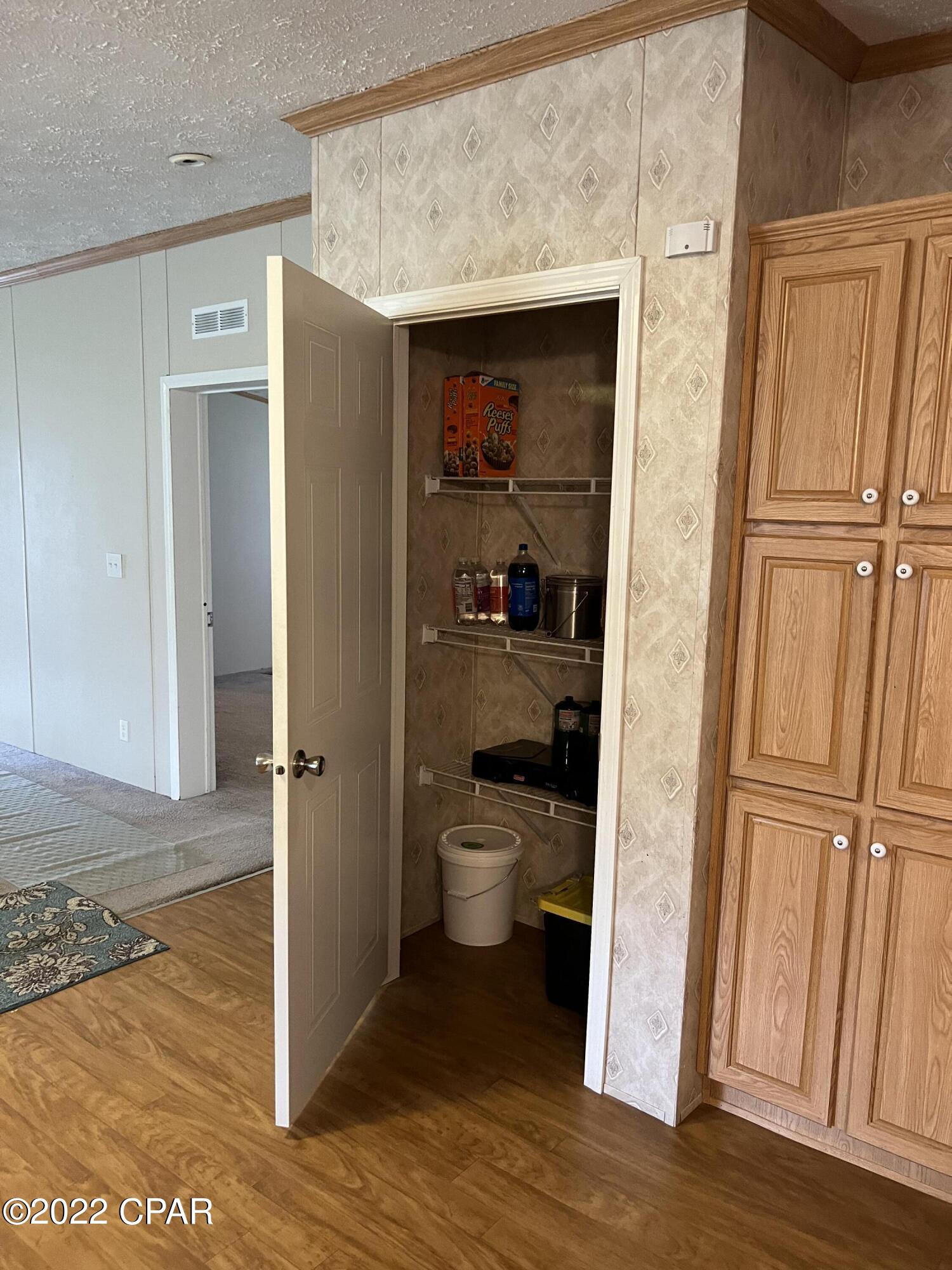 1263 George Johnson Road Bonifay, FL 32425 - Photo 9 of 23