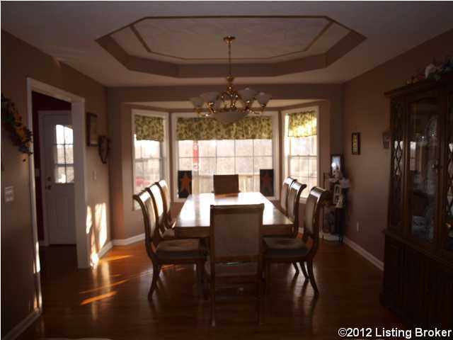 3039 Grayson Springs Road Leitchfield, KY 42754 - Photo 5 of 25 Additional Photo
