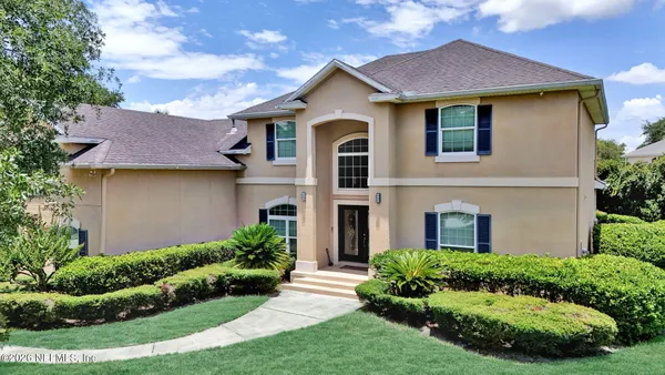 $849,900 | 10977 Hickory Trace Lane, Jacksonville, FL 32256