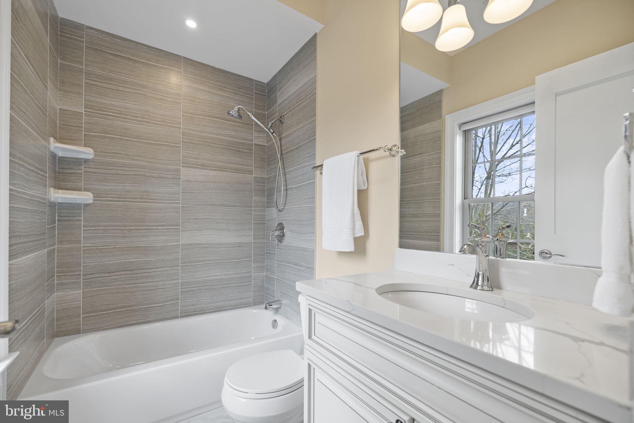 7708 Beech Tree Road Bethesda, MD 20817 - Photo 40 of 53 Gallery Image 40