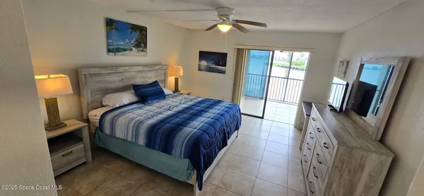 $2,600 | 200 South Banana River Boulevard, Unit 2310, Cocoa Beach, FL 32931