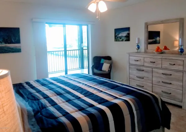 $2,600 | 200 South Banana River Boulevard, Unit 2310, Cocoa Beach, FL 32931