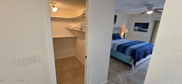 $2,600 | 200 South Banana River Boulevard, Unit 2310, Cocoa Beach, FL 32931