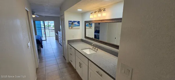 $2,600 | 200 South Banana River Boulevard, Unit 2310, Cocoa Beach, FL 32931