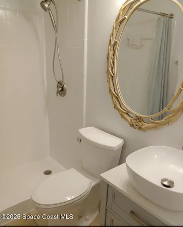 $2,600 | 200 South Banana River Boulevard, Unit 2310, Cocoa Beach, FL 32931