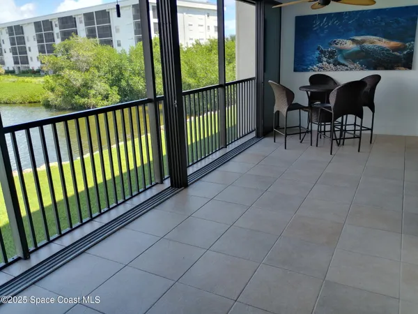 $2,600 | 200 South Banana River Boulevard, Unit 2310, Cocoa Beach, FL 32931