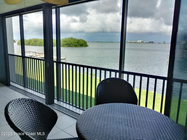 $2,600 | 200 South Banana River Boulevard, Unit 2310, Cocoa Beach, FL 32931
