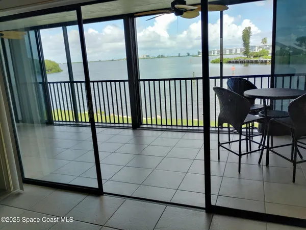 $2,600 | 200 South Banana River Boulevard, Unit 2310, Cocoa Beach, FL 32931