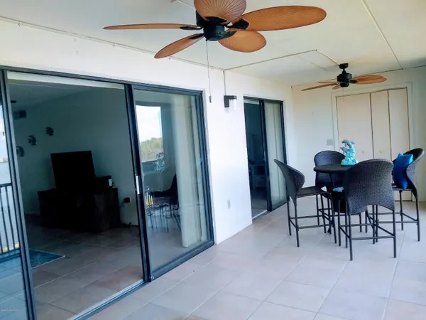 $2,600 | 200 South Banana River Boulevard, Unit 2310, Cocoa Beach, FL 32931
