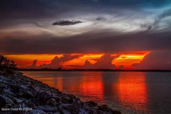 $2,600 | 200 South Banana River Boulevard, Unit 2310, Cocoa Beach, FL 32931