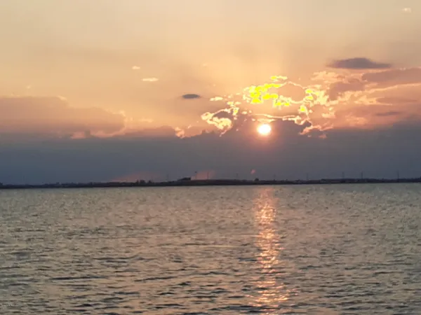 $2,600 | 200 South Banana River Boulevard, Unit 2310, Cocoa Beach, FL 32931