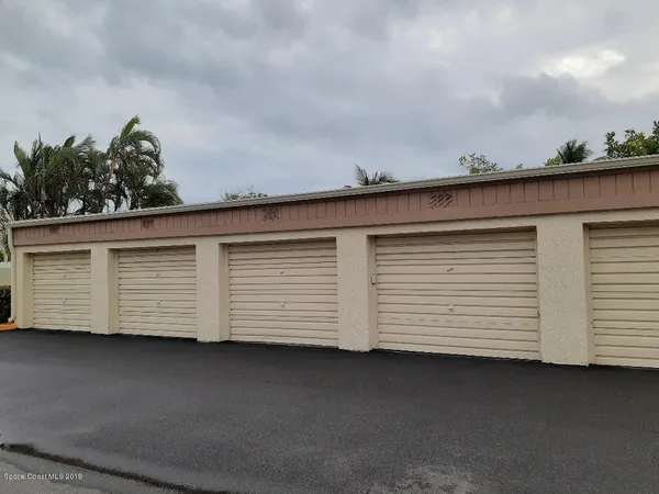 $2,600 | 200 South Banana River Boulevard, Unit 2310, Cocoa Beach, FL 32931