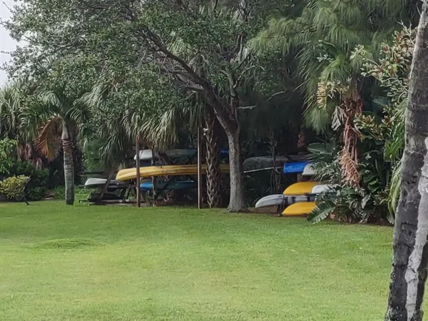 $2,600 | 200 South Banana River Boulevard, Unit 2310, Cocoa Beach, FL 32931