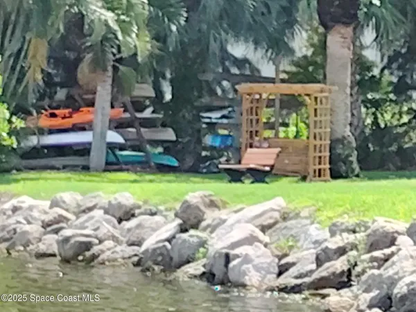 $2,600 | 200 South Banana River Boulevard, Unit 2310, Cocoa Beach, FL 32931