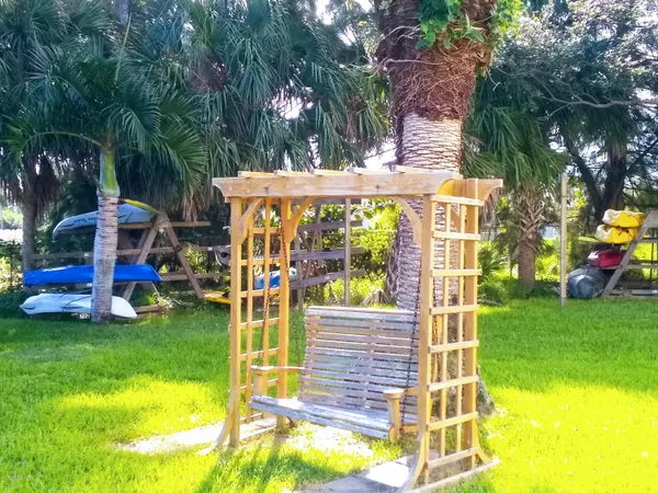 $2,600 | 200 South Banana River Boulevard, Unit 2310, Cocoa Beach, FL 32931