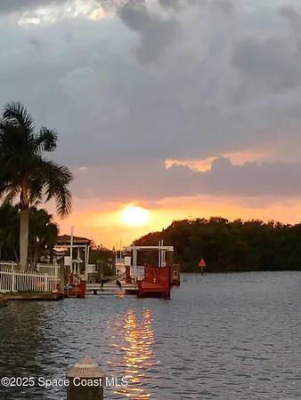 $2,600 | 200 South Banana River Boulevard, Unit 2310, Cocoa Beach, FL 32931