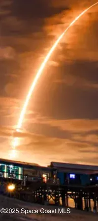 $2,600 | 200 South Banana River Boulevard, Unit 2310, Cocoa Beach, FL 32931