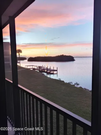 $2,600 | 200 South Banana River Boulevard, Unit 2310, Cocoa Beach, FL 32931